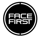 Face First Shop