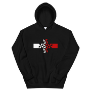 Tonga Vibes *ADULT HOODIE*