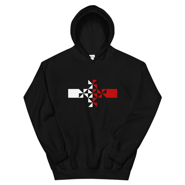 Tonga Vibes *ADULT HOODIE*