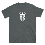 Maika Kaufusi ~ MK Crown *ADULT SHORT SLEEVE*