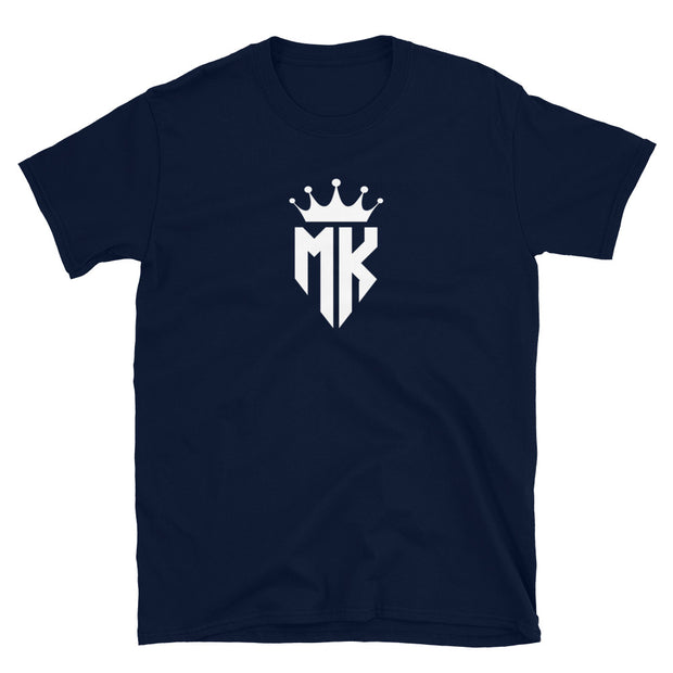 Maika Kaufusi ~ MK Crown *ADULT SHORT SLEEVE*